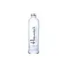 Hawaii Volcanic Still Glass Bottle