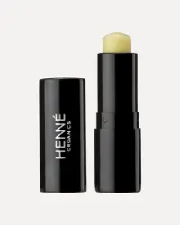 Henné Organics Lip Balm