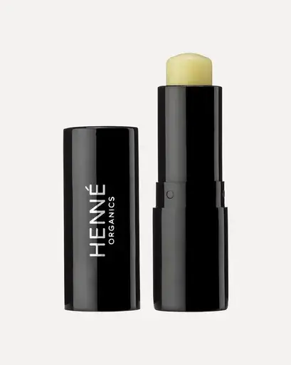 Henné Organics Lip Balm