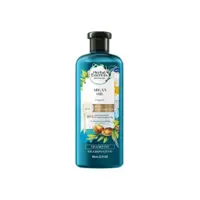 Herbal Essences Bio:Renew Argan Oil of Morocco Repairing Shampoo