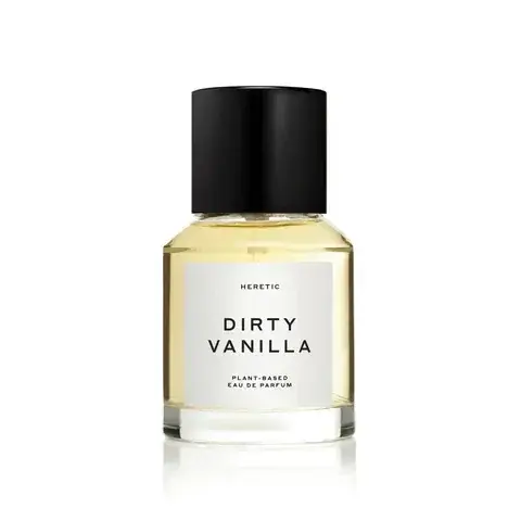 Heretic Dirty Vanilla Eau de Parfum