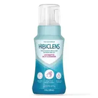 Hibiclens Antiseptic Skin Cleanser