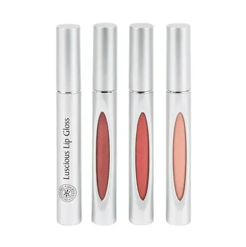 Honeybee Gardens Lip Balm