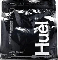 Huel Black Edition Powder