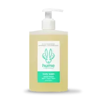 Hume Supernatural Body Wash Desert Bloom