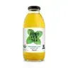 Just Ice Tea Moroccan Mint Green Tea Glass Bottle