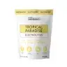 Just Ingredients Tropical Paradise Electrolytes pouch
