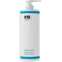 K18 Peptide Prep pH Maintenance Shampoo