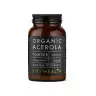 KIKI HEALTH Organic Acerola Powder Original
