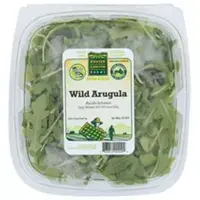 Kenter Canyon Farms Wild Arugula