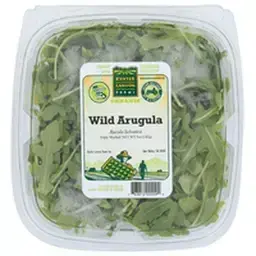 Kenter Canyon Farms Wild Arugula