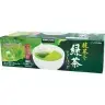 Kirkland Signature Green Tea Sachet Packet