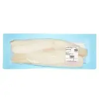 Kirkland Signature Pacific Cod Fillets