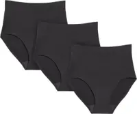 Knix Super Leakproof High Rise