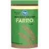 Kroger Ancient Grains Farro Low Fat
