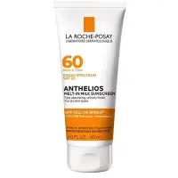La Roche-Posay Anthelios Melt-In Milk Sunscreen SPF 60
