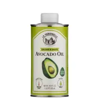 La Tourangelle Delicate Avocado Oil