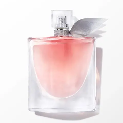 Lancôme La Vie Est Belle Eau de Parfum