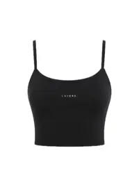 Layere Organic Cotton Sports Bra