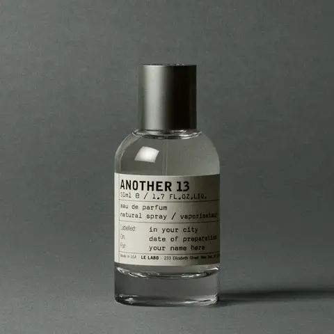 Le Labo Another 13 Eau de Parfum