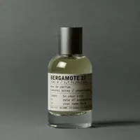 Le Labo Bergamote 22 Eau de Parfum