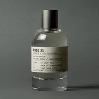 Le Labo Rose 31 Eau de Parfum