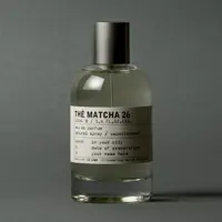 Le Labo The Matcha 26 Eau de Parfum