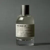 Le Labo The Noir 29 Eau de Parfum