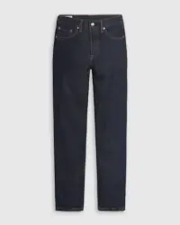 Levi's 501 Jeans Dark Denim