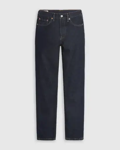 Levi's 501 Jeans Dark Denim