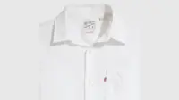 Levi's Men's Sunset Pocket Standard Fit Shirt