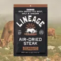 Jerky