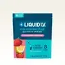 Liquid I V Hydration Multiplier Pink Lemonade