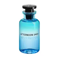 Louis Vuitton Afternoon Swim Cologne Perfume