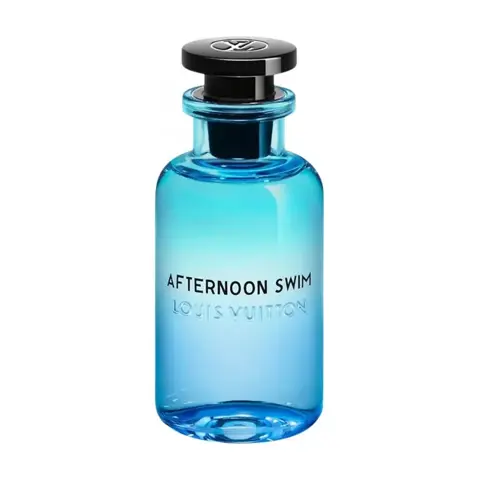 Louis Vuitton Afternoon Swim Cologne Perfume