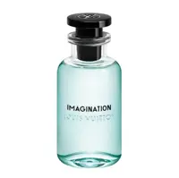 Louis Vuitton Imagination Eau de Parfum