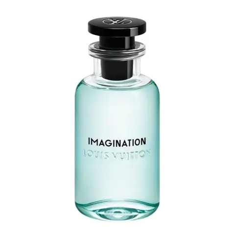 Louis Vuitton Imagination Eau de Parfum