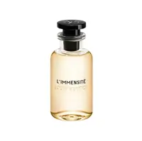 Louis Vuitton L'Immensite Eau de Parfum