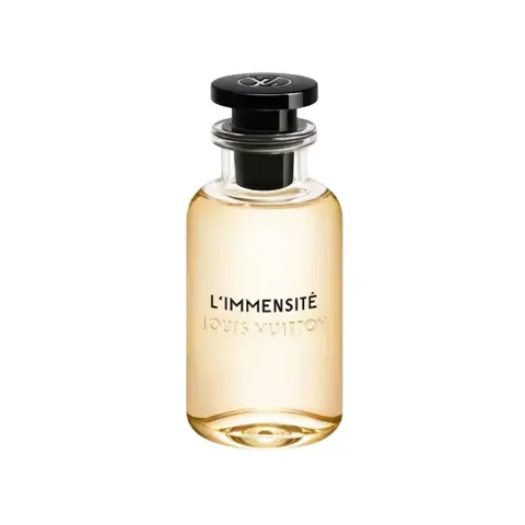 Louis Vuitton L'Immensite Eau de Parfum