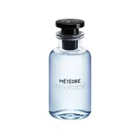 Louis Vuitton Meteore Eau de Parfum
