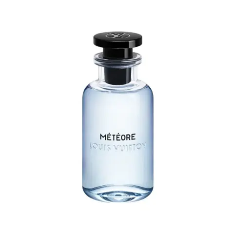 Louis Vuitton Meteore Eau de Parfum