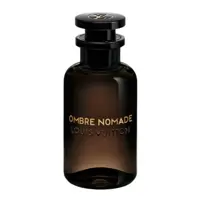 Louis Vuitton Ombre Nomade Eau de Parfum