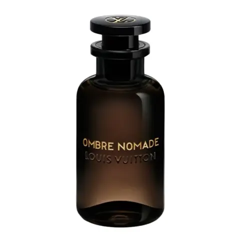 Louis Vuitton Ombre Nomade Eau de Parfum