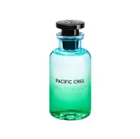Louis Vuitton Pacific Chill Cologne Perfume