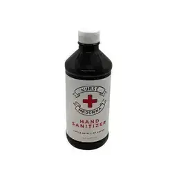 Madona Hand Sanitizer