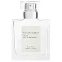 Maison Louis Marie No. 04 Bois de Balincourt Eau de Parfum
