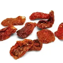 Melissa's Organic Dried Tomato