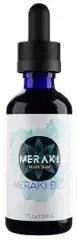Meraki Blu USP Grade Methylene Blue