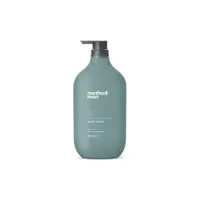 Method Men Sea + Surf Body Wash