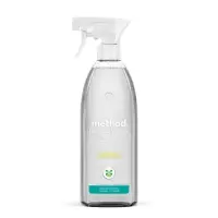 Method Daily Shower Spray Eucalyptus Mint